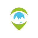 Tatra.app